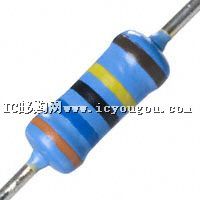 HVR3700003604FR500�DƬ